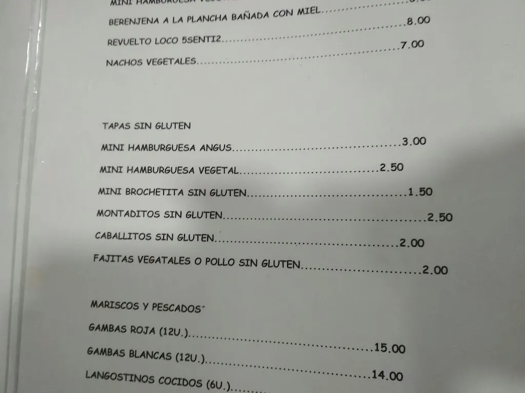 Menu_Restaurante 5senti2_Molina de Segura_image_2