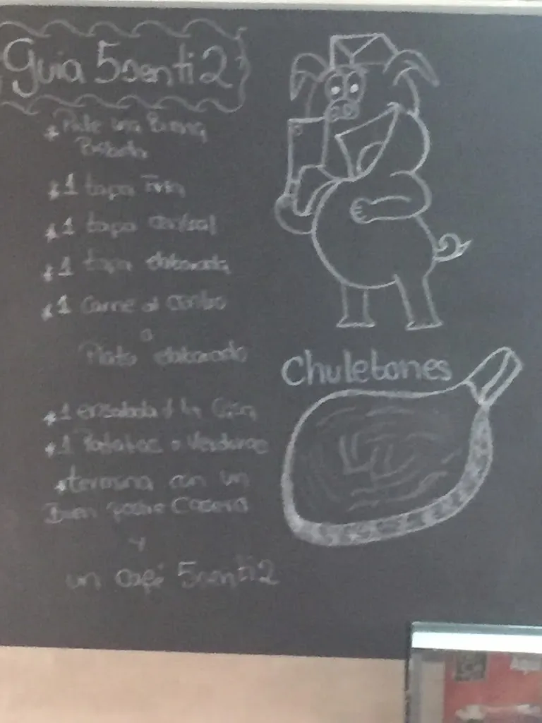 Menu_Restaurante 5senti2_Molina de Segura_image_3