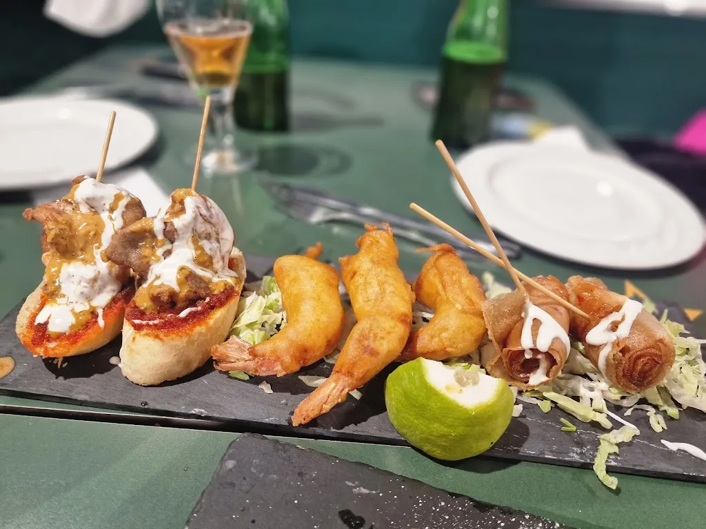 Menu_Restaurante 5senti2_Molina de Segura_image_4