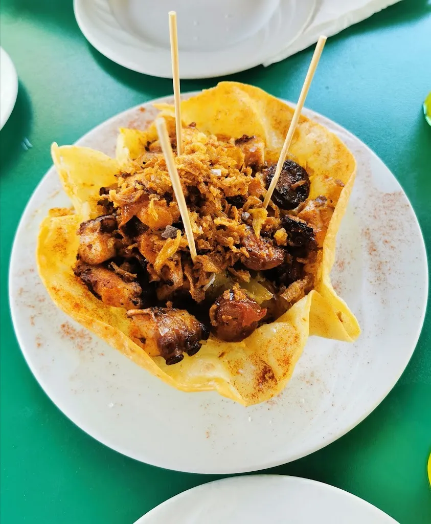 Menu_Restaurante 5senti2_Molina de Segura_image_6