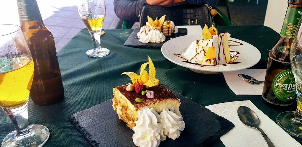 Menu_Restaurante 5senti2_Molina de Segura_image_7