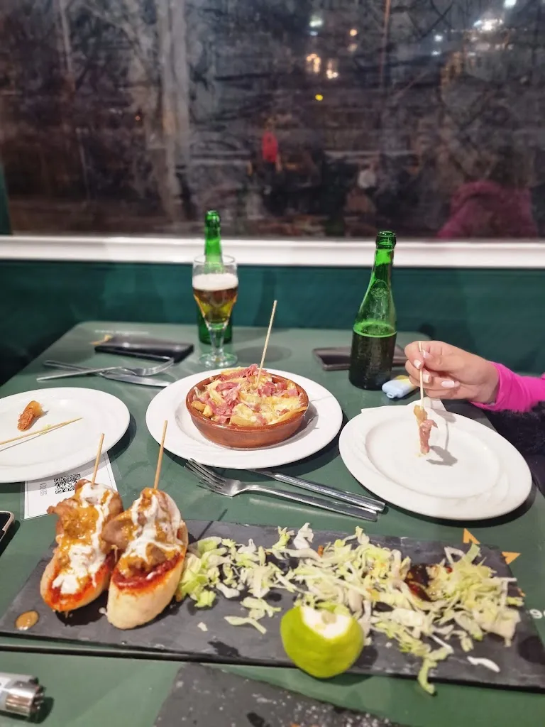 Menu_Restaurante 5senti2_Molina de Segura_image_8