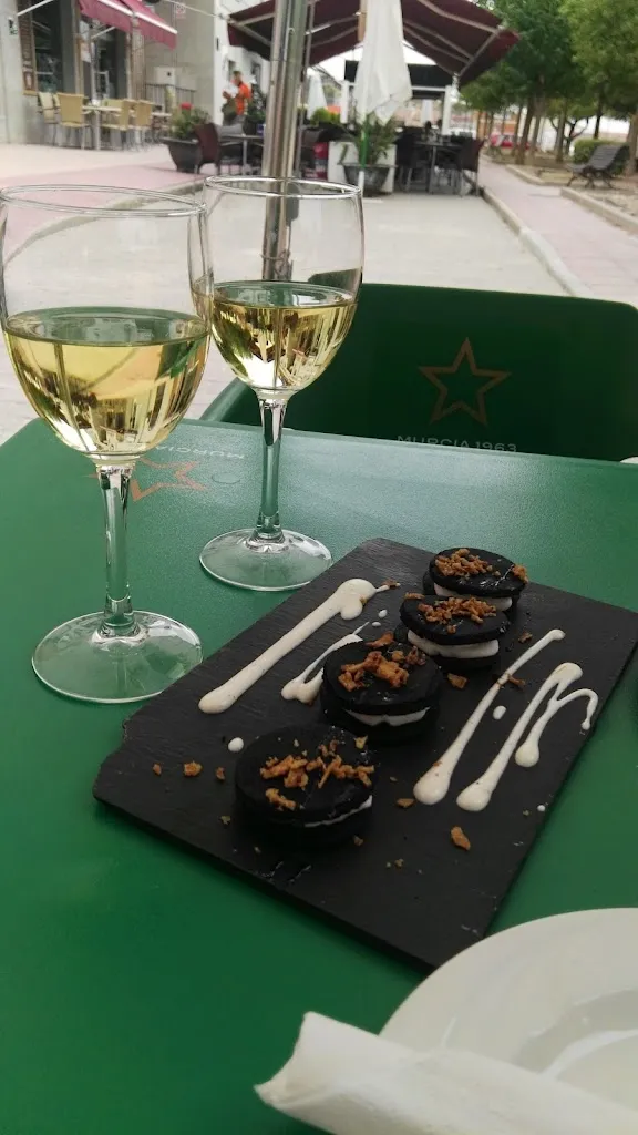 Menu_Restaurante 5senti2_Molina de Segura_image_9