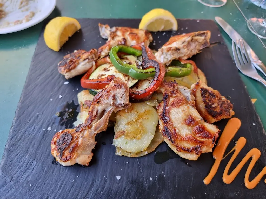 Restaurante 5senti2_Molina de Segura_slider_image_2