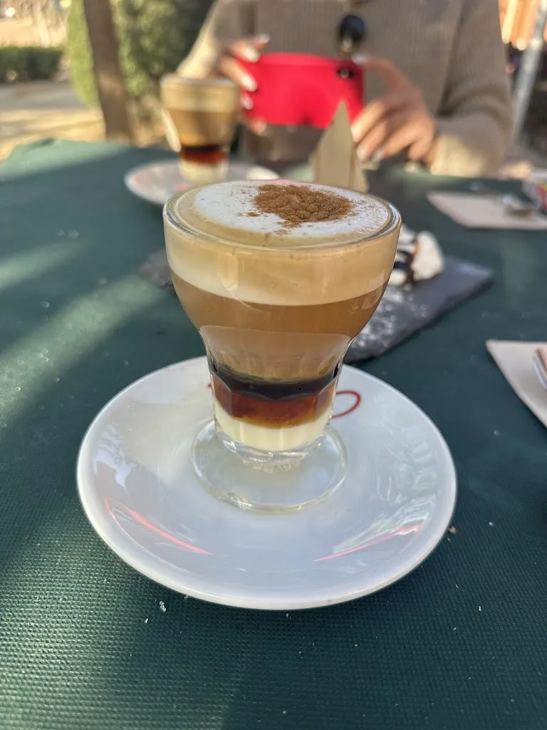 Restaurante 5senti2_Molina de Segura_slider_image_3