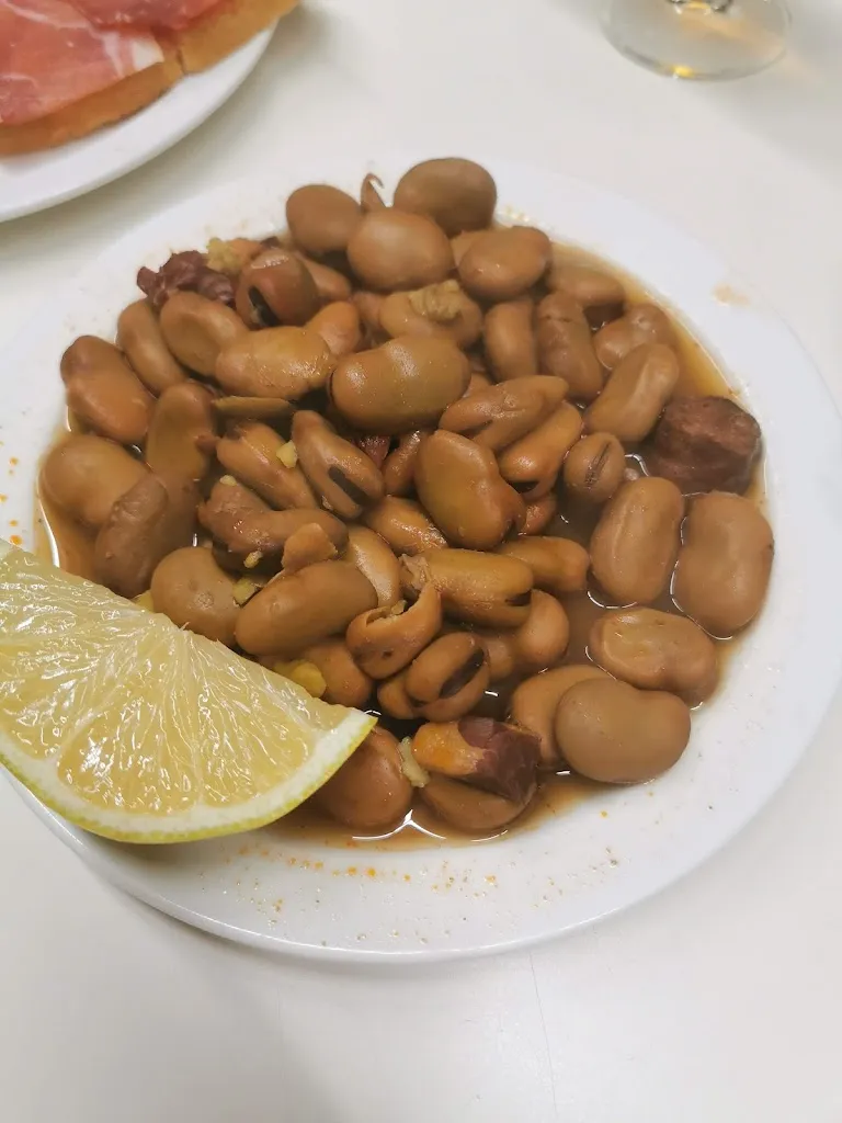 Menu_La Parranda Molina_Molina de Segura_immagine_3