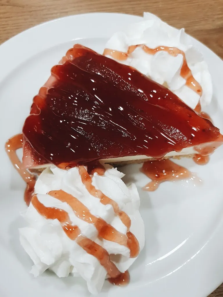 Menu_La Parranda Molina_Molina de Segura_immagine_4