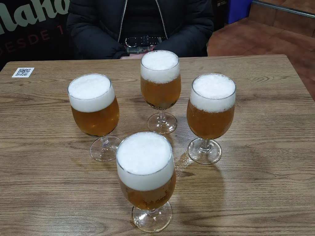 Menu_La Parranda Molina_Molina de Segura_immagine_7