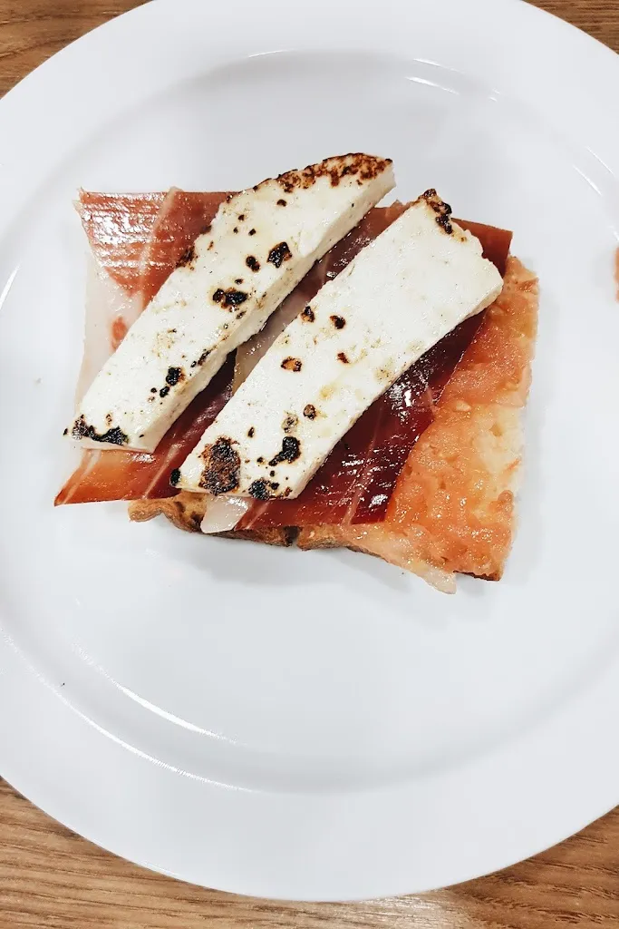 Menu_La Parranda Molina_Molina de Segura_immagine_8