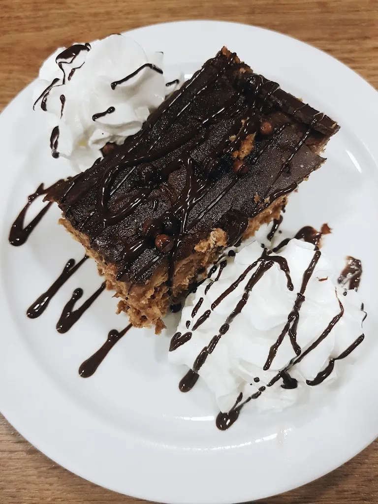 Menu_La Parranda Molina_Molina de Segura_immagine_9