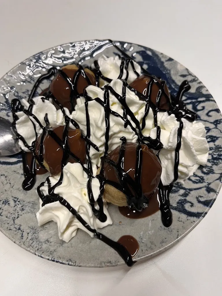 La Parranda Molina_Molina de Segura_slider_image_2