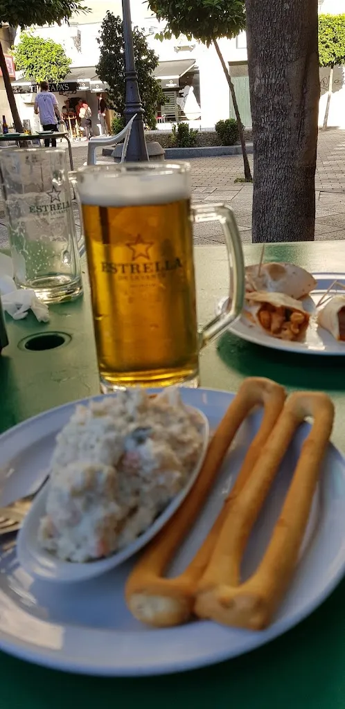 Menu_Ten Tapas_Molina de Segura_image_7