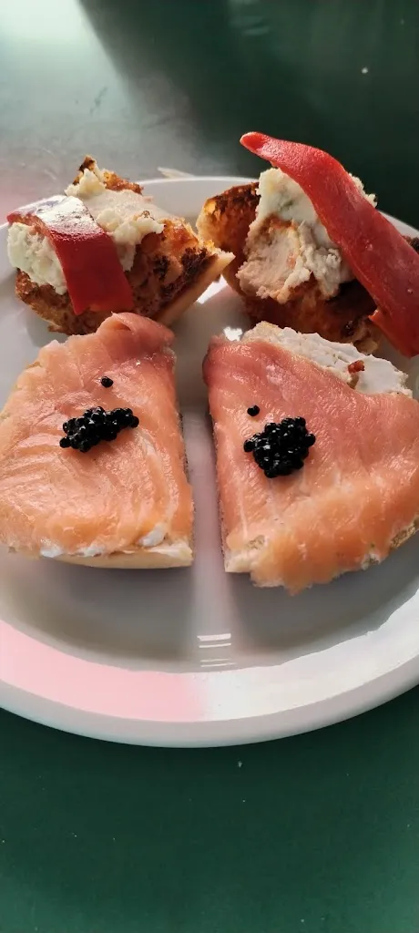 Ten Tapas_Molina de Segura_slider_image_3