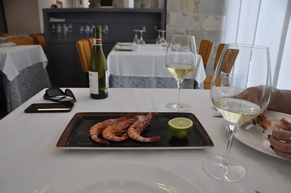 Menu_Restaurante PepeLuis_Molina de Segura_immagine_1