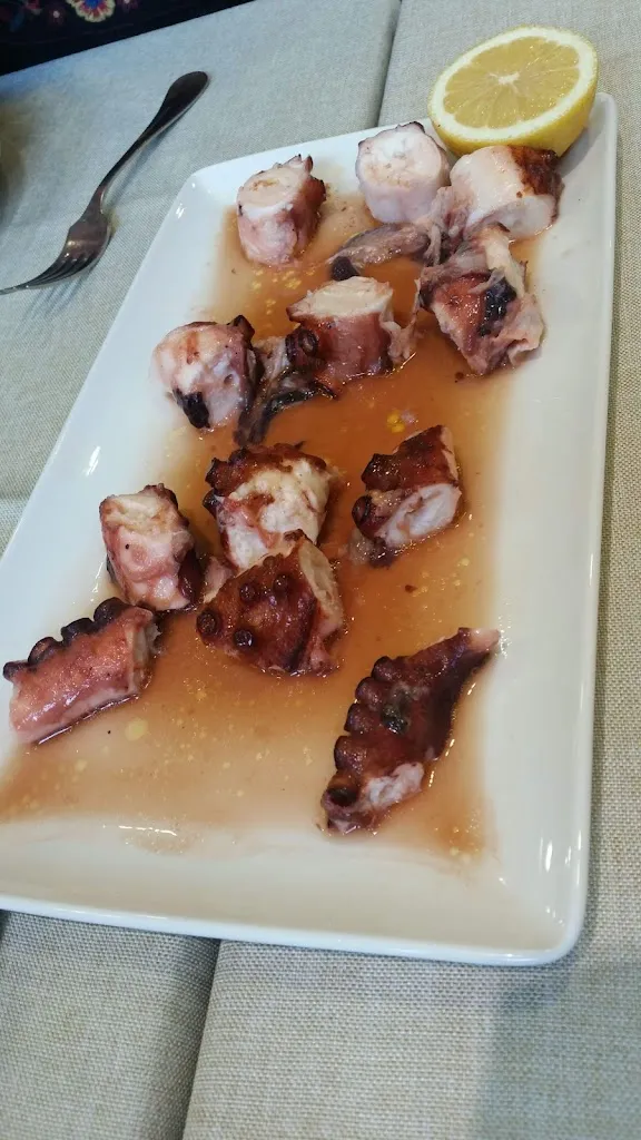 Menu_Restaurante PepeLuis_Molina de Segura_immagine_2