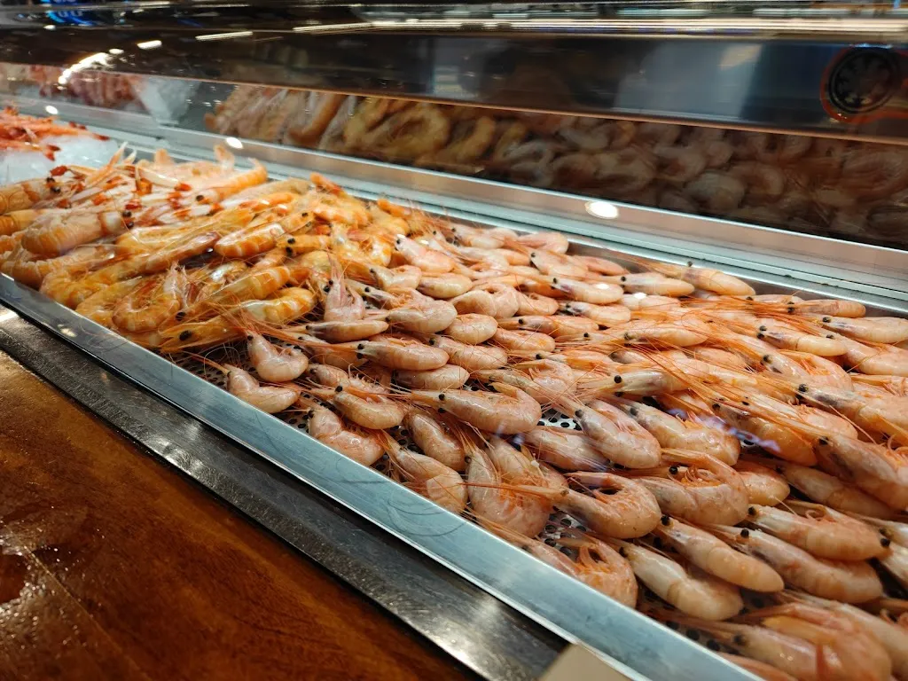 Menu_Restaurante PepeLuis_Molina de Segura_immagine_3