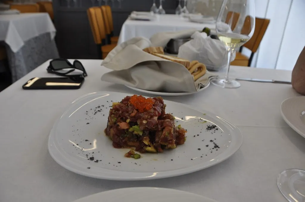 Menu_Restaurante PepeLuis_Molina de Segura_immagine_4