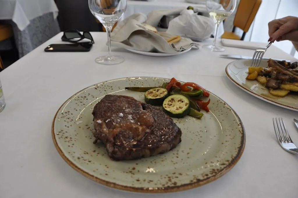 Menu_Restaurante PepeLuis_Molina de Segura_immagine_5