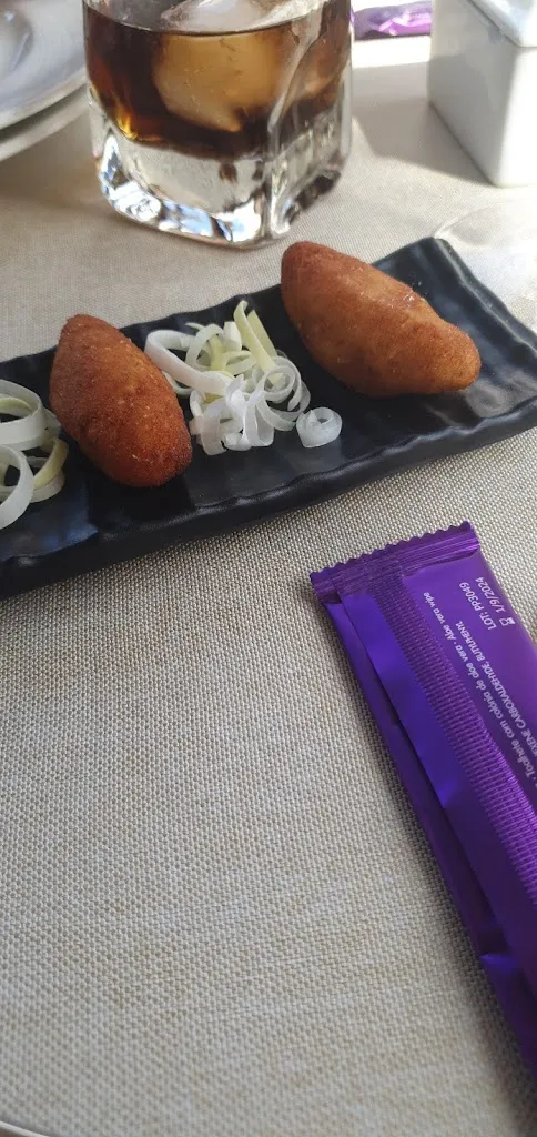 Menu_Restaurante PepeLuis_Molina de Segura_immagine_6