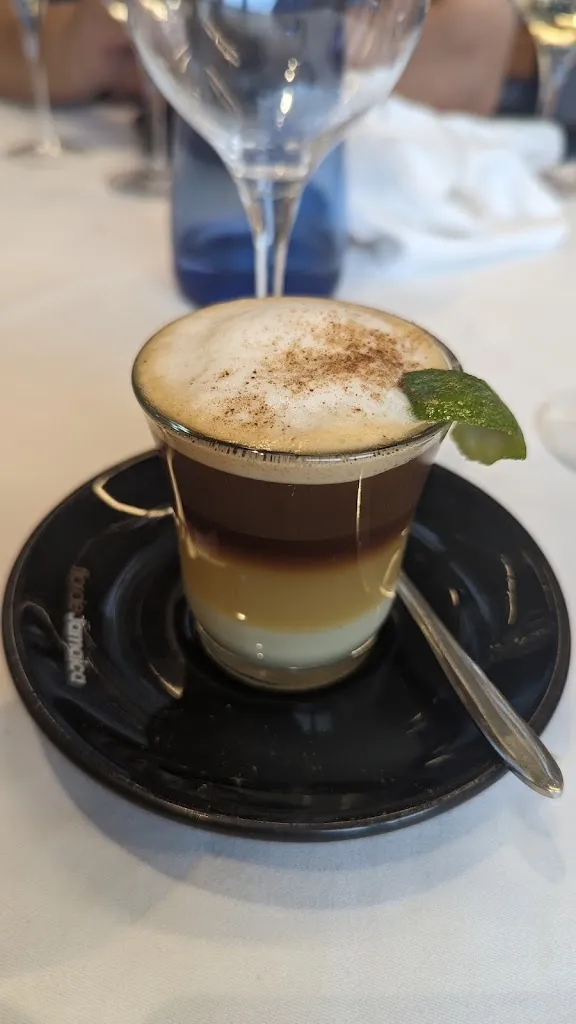 Menu_Restaurante PepeLuis_Molina de Segura_immagine_7