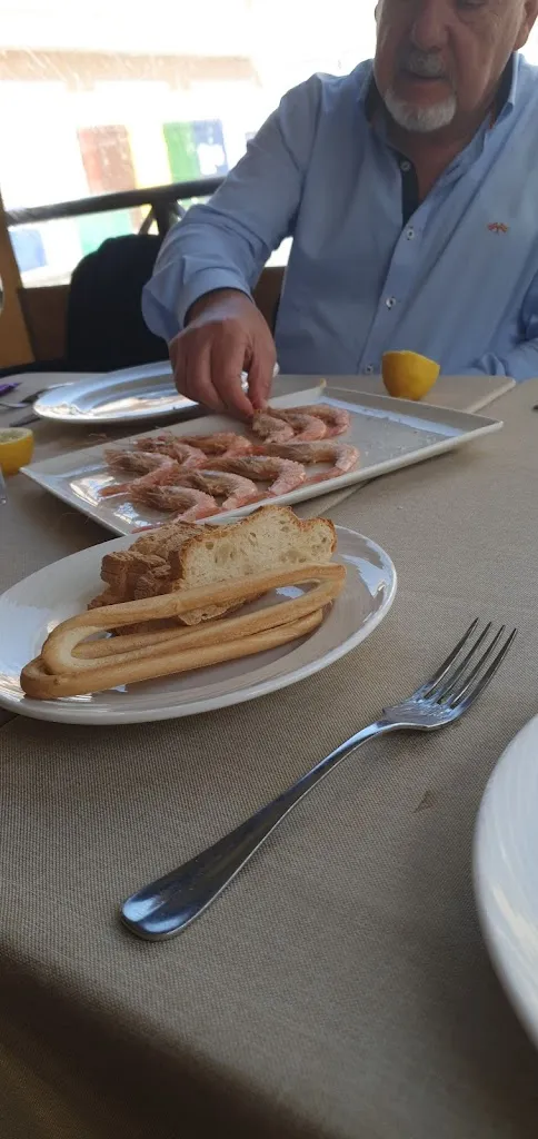 Menu_Restaurante PepeLuis_Molina de Segura_immagine_8