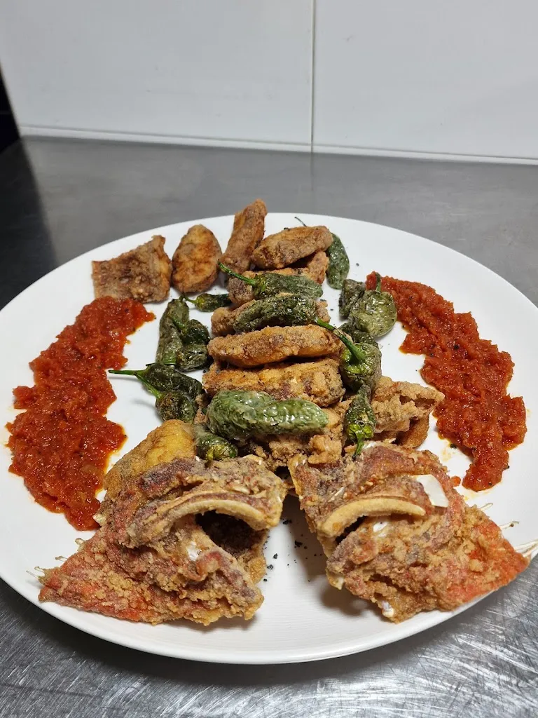 Menu_Restaurante PepeLuis_Molina de Segura_immagine_9