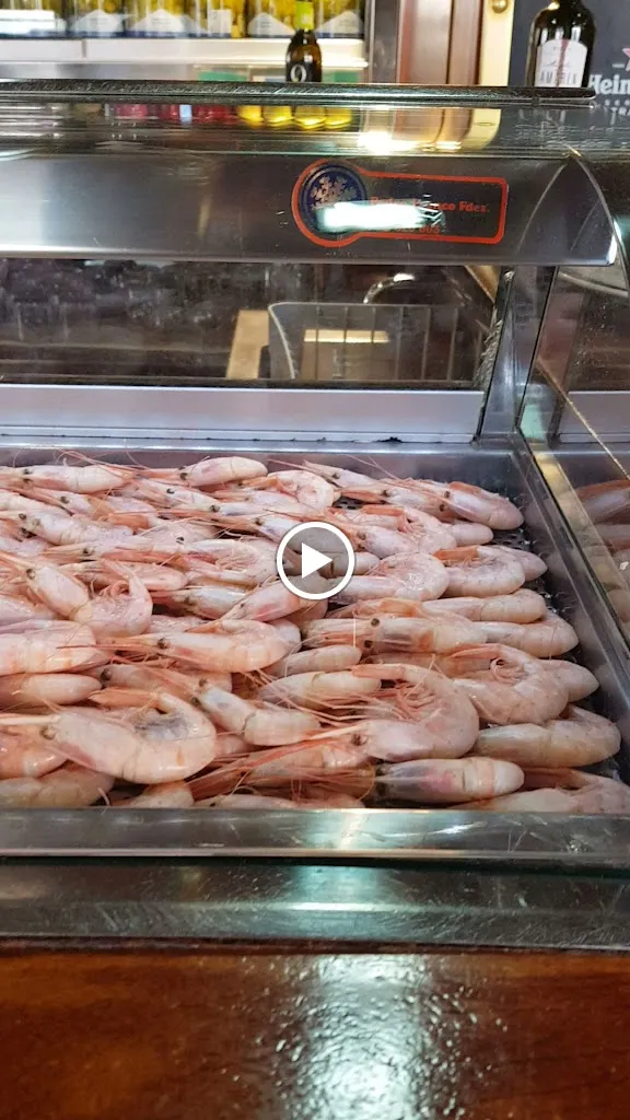 Restaurante PepeLuis_Molina de Segura_slider_image_2