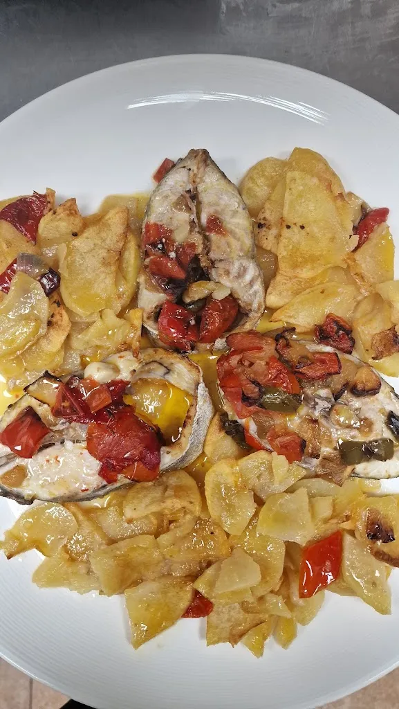 Restaurante PepeLuis_Molina de Segura_slider_image_3