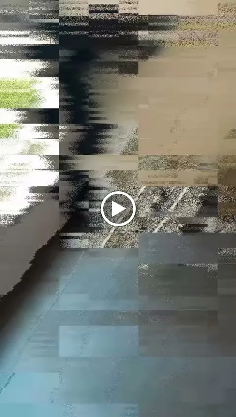 Nueva Tentación_Molina de Segura_slider_image_2