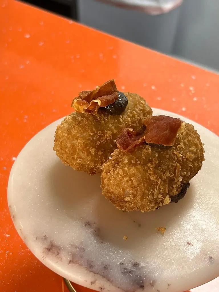 Nueva Tentación_Molina de Segura_slider_image_3