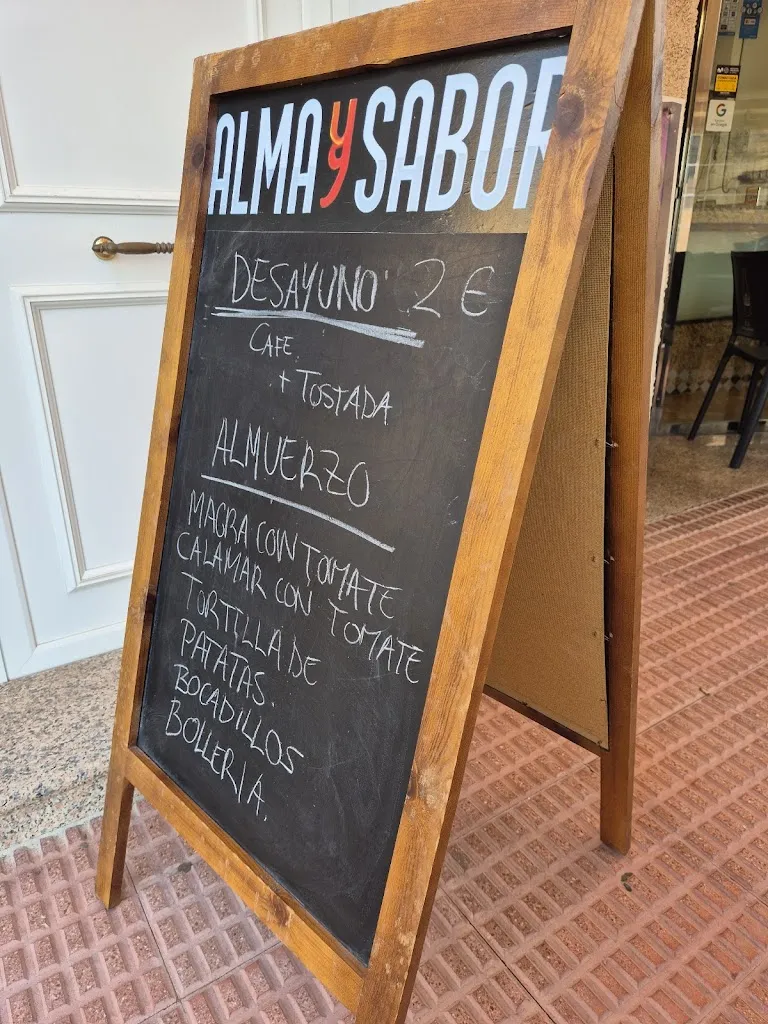 Menu_Alma y sabor restaurante_Molina de Segura_image_3