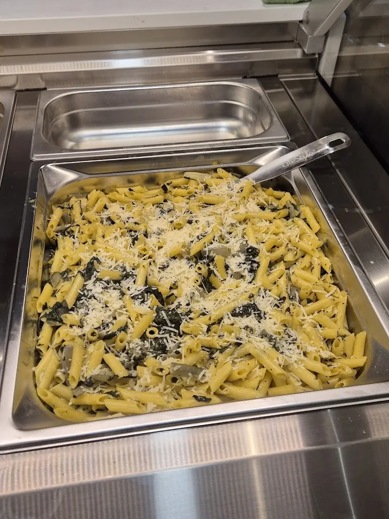 Menu_Alma y sabor restaurante_Molina de Segura_image_5