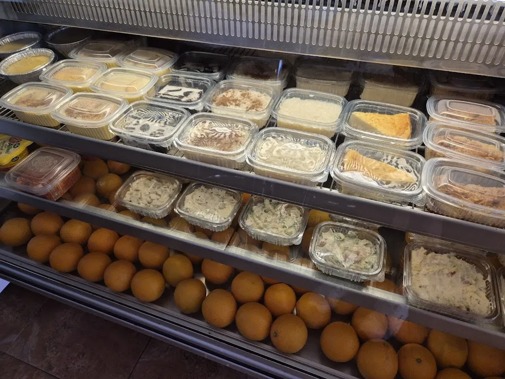 Menu_Alma y sabor restaurante_Molina de Segura_image_6