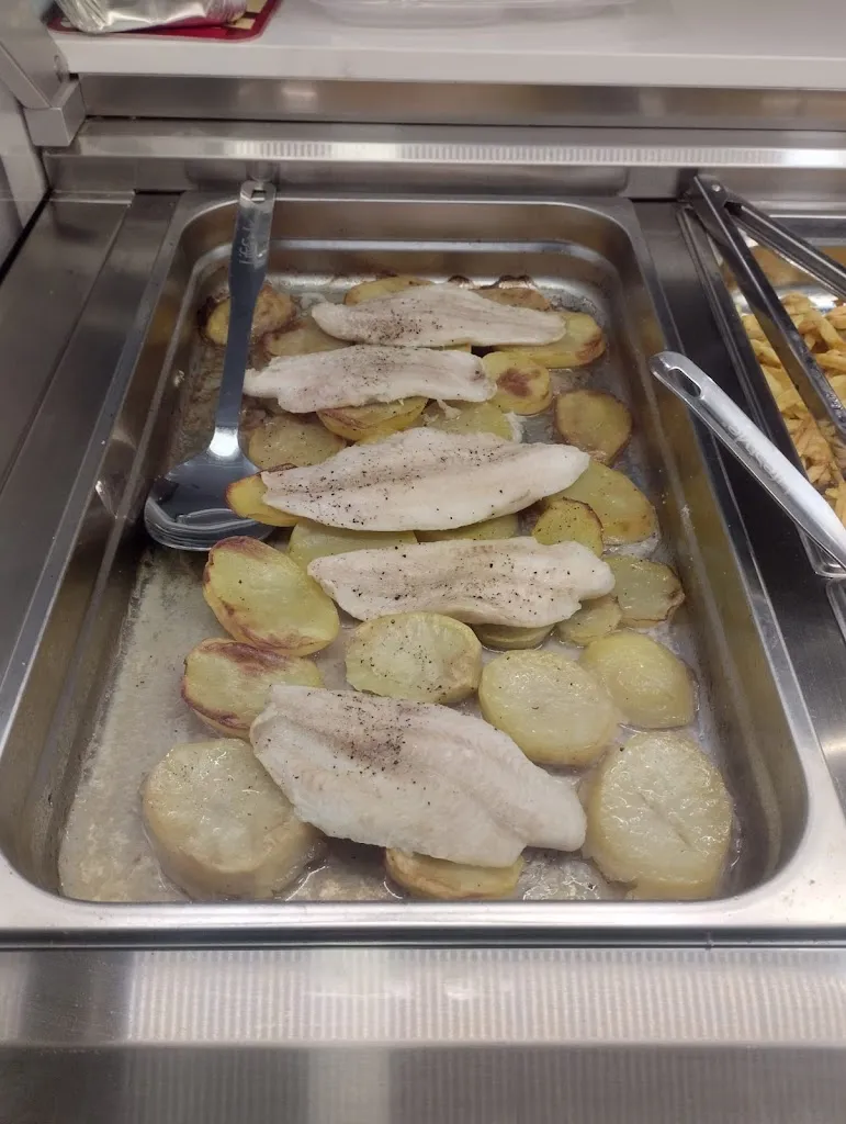 Menu_Alma y sabor restaurante_Molina de Segura_image_7