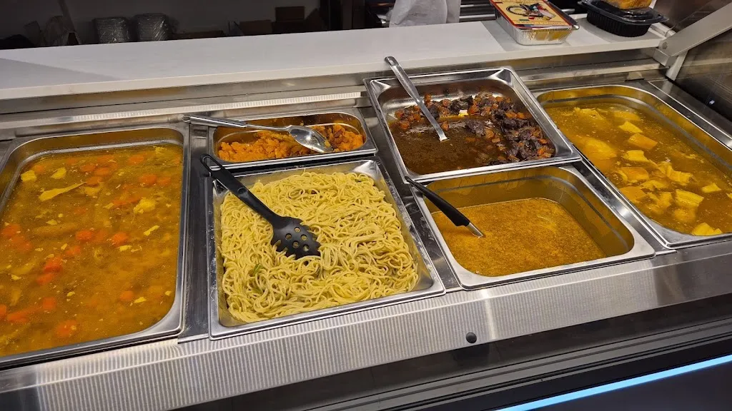 Menu_Alma y sabor restaurante_Molina de Segura_image_8