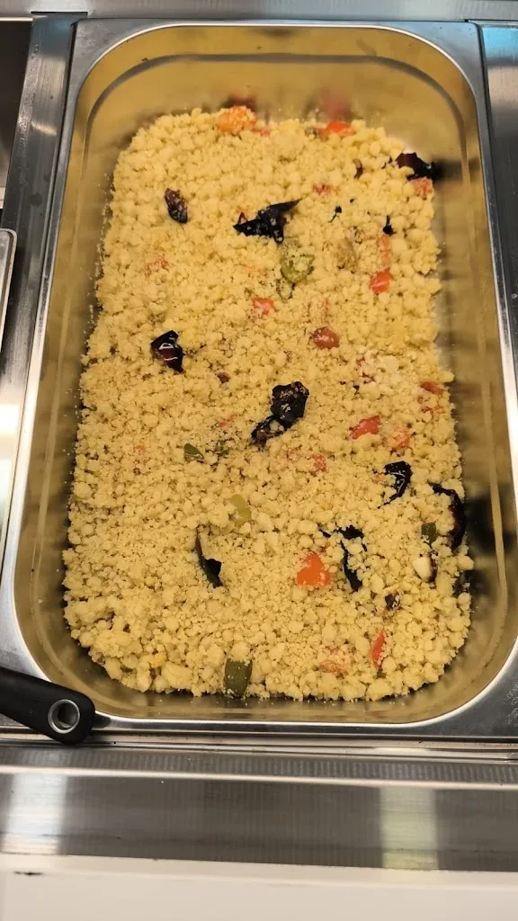 Menu_Alma y sabor restaurante_Molina de Segura_image_9