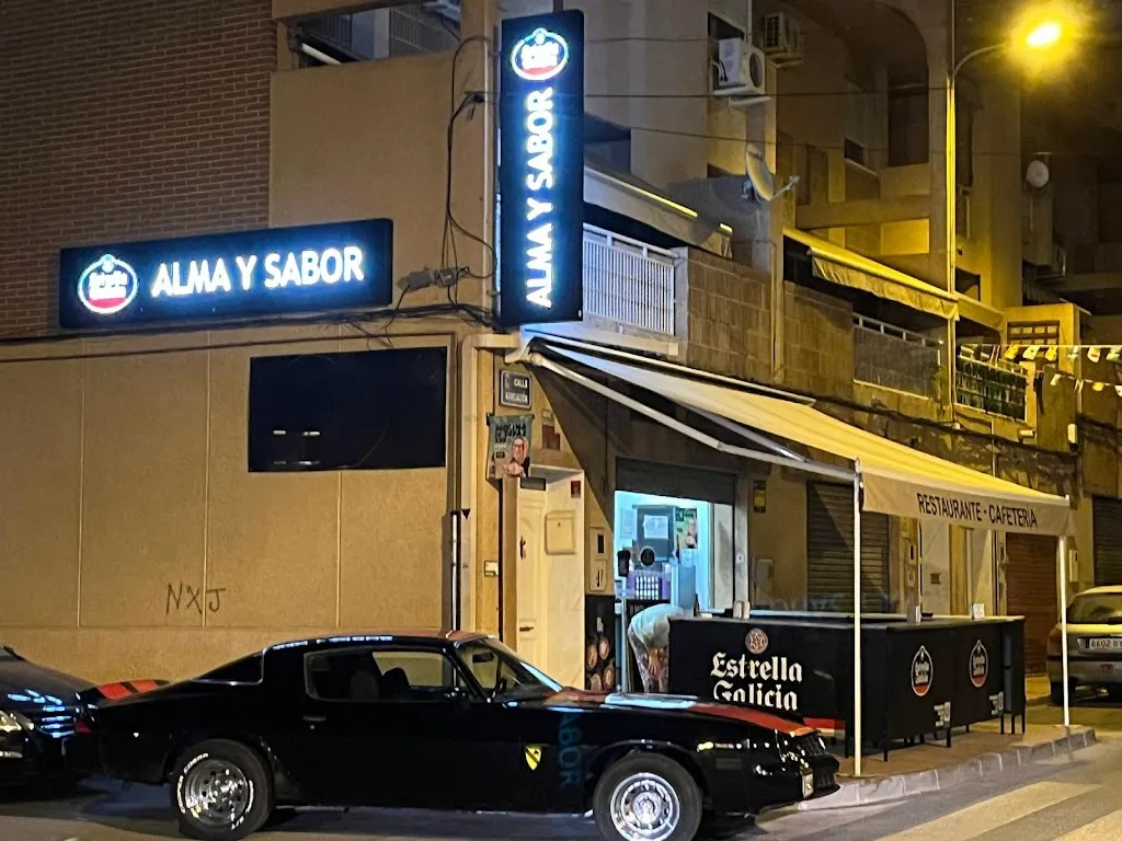 Alma y sabor restaurante_Molina de Segura_slider_image_1