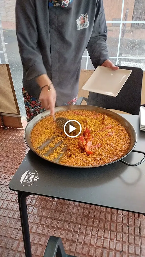 Alma y sabor restaurante_Molina de Segura_slider_image_2