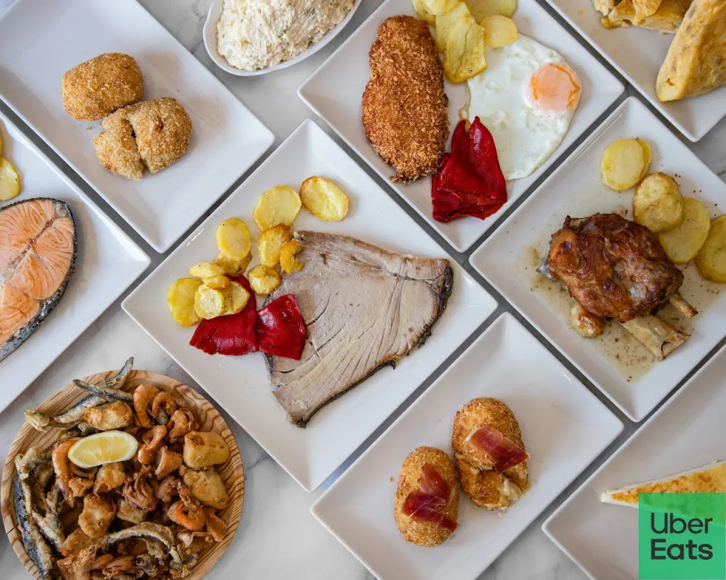 Alma y sabor restaurante_Molina de Segura_slider_image_3