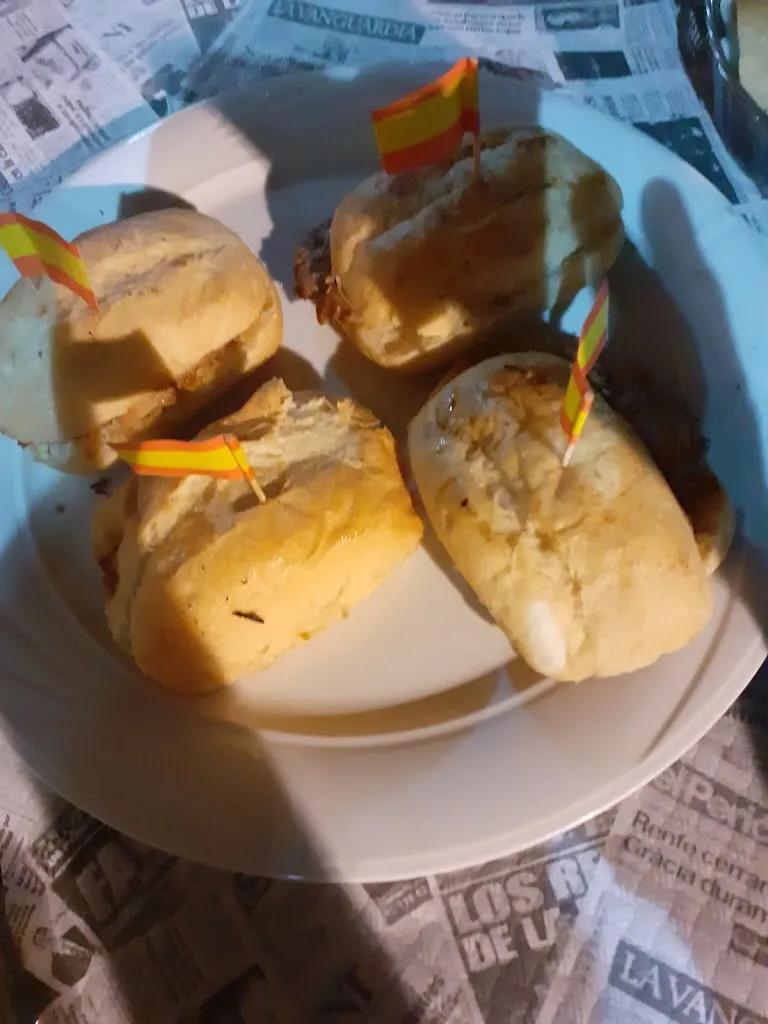 Menu_Restaurante El Nuevo Centro_Molina de Segura_image_1