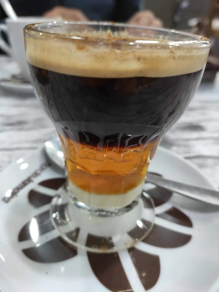 Menu_Restaurante El Nuevo Centro_Molina de Segura_image_2