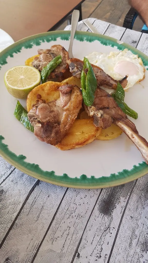 Menu_Restaurante El Nuevo Centro_Molina de Segura_image_4