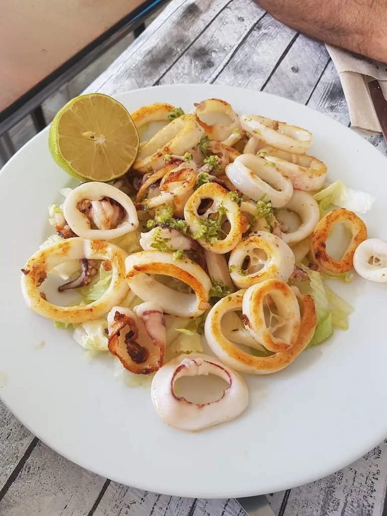 Menu_Restaurante El Nuevo Centro_Molina de Segura_image_5