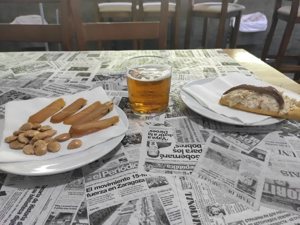 Menu_Restaurante El Nuevo Centro_Molina de Segura_image_6