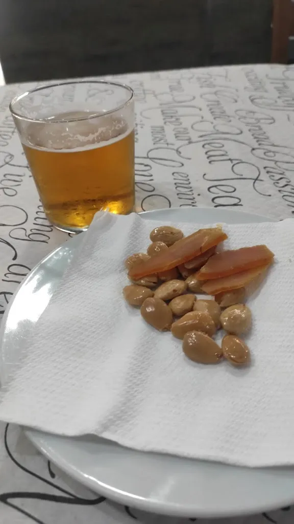 Menu_Restaurante El Nuevo Centro_Molina de Segura_image_7