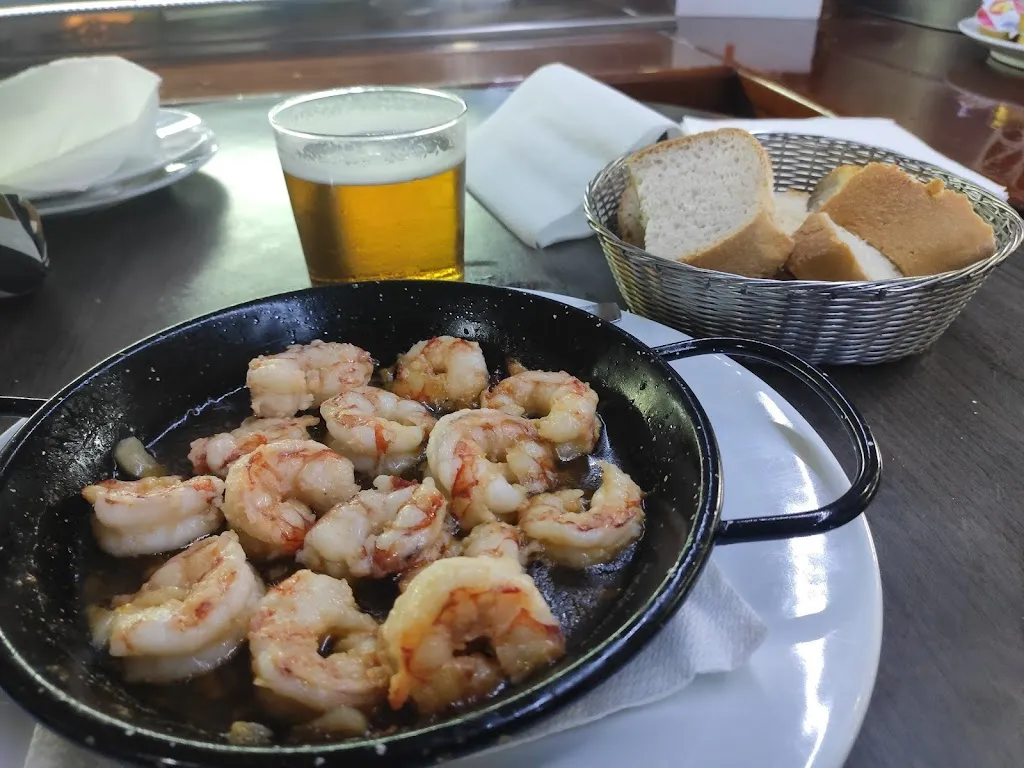 Menu_Restaurante El Nuevo Centro_Molina de Segura_image_8