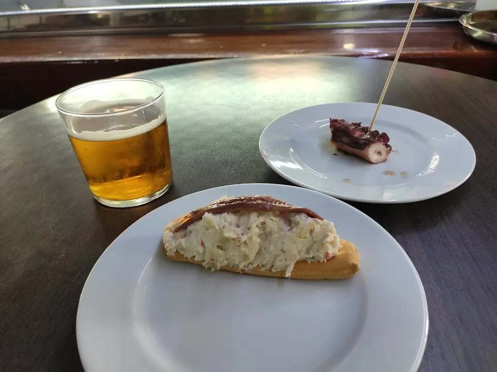 Menu_Restaurante El Nuevo Centro_Molina de Segura_image_9