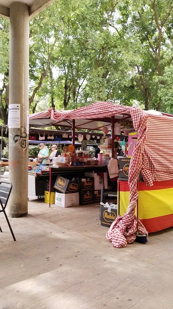 Restaurante El Nuevo Centro_Molina de Segura_slider_image_2