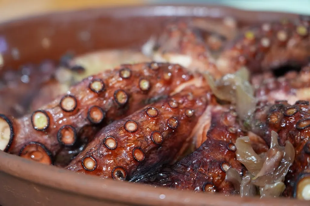 Restaurante El Nuevo Centro_Molina de Segura_slider_image_3