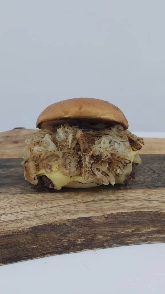 Menü_RockTaste_Molina de Segura_Bild_2